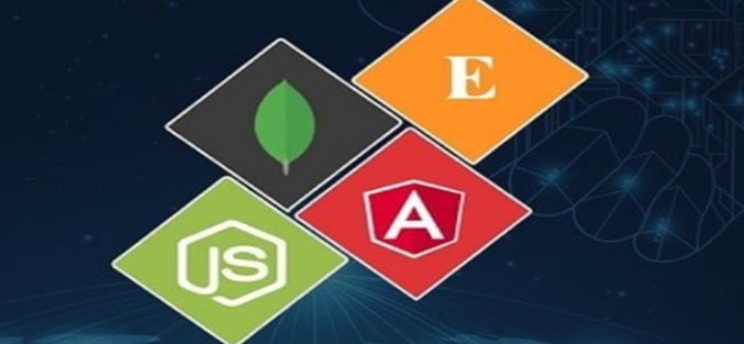 MEAN Stack Development | One Technology to Rule Them All